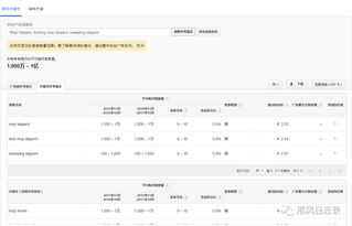 （二）亚马逊系统识别错误