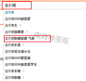 标题优化：关键词布局与描述的艺术