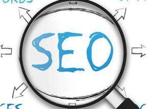 一、 降权链接的困境与挑战