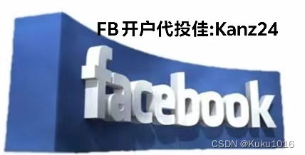 政策演变与审核机制：合规投放的必要前提