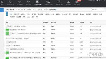 一、 视频号五万粉丝的内涵与价值
