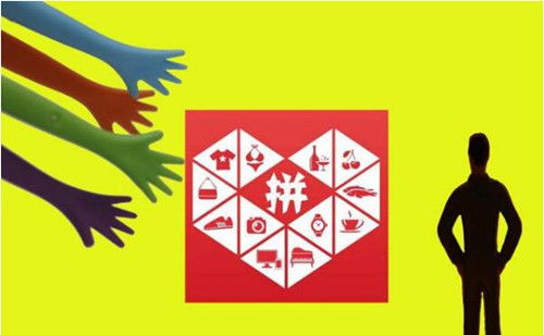 技巧2：商品标题优化策略