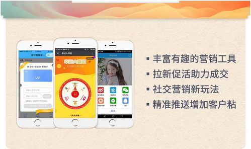 2. 优化商品信息