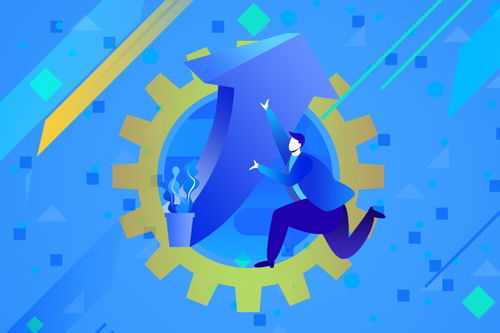 一、活动报名要求