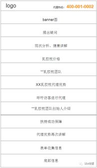 提升购买转化率的策略