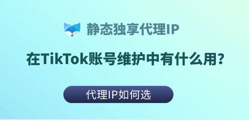 一、 IP地址与网络代理问题