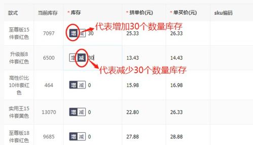 步骤五：保存修改