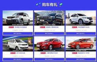 二、 Ozon平台汽车配件出口：丰富选择，精准流量