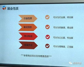  许多的企业开始探索海外市场拓展的机会