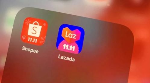 3. 优化直播策略