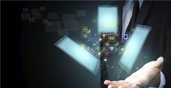 一、 抖音投放流量的常见渠道