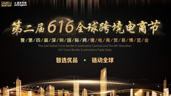 一、 水灯节：寄托愿望与祝福的独特节日