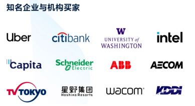 亚马逊企业购DTB模式助力卖家触达墨西哥500万企业买家