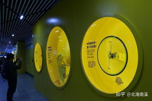 影响闲鱼曝光量的因素