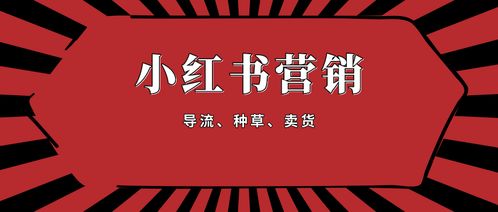 一、 文案迎合受众，精准定位