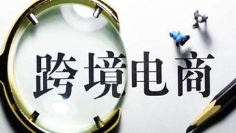 2. 高性价比的跨境商品需求日益增长