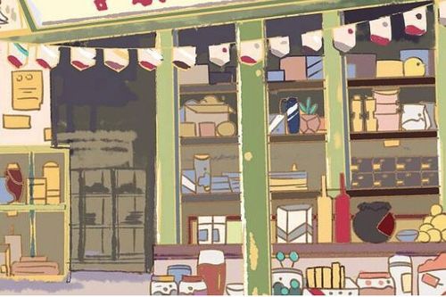 1. 及时申诉，争取恢复权重