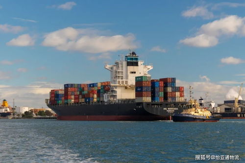 包裹丢失或损坏时的应对策略