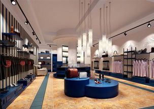 店铺名称：选择独特且易记的名称