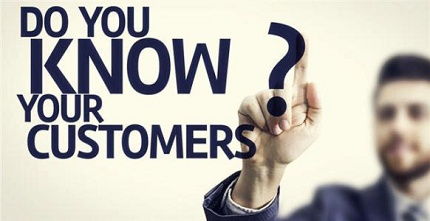 保证金缴纳的与费用结构