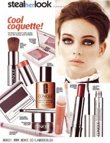 某国产眼影品牌同过化妆品Twitter推广账号注册实现