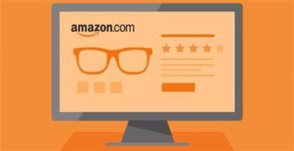 一、 亚马逊自建Listing的定义及适用范围