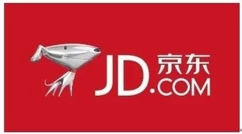 1. 审核严格， 全程监管