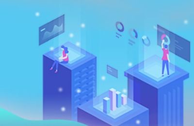 一、 天猫自动发布商品机器人