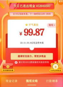 传闻：拼多多元旦将推出百亿补贴