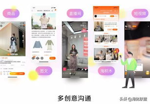 1. 行业大盘与市场趋势变化