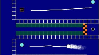 Drop Shipping：无库存的便捷之选