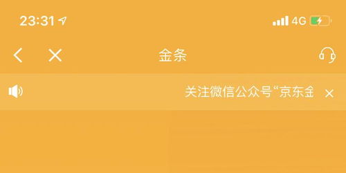 一、京东金条春节期间会停用吗？