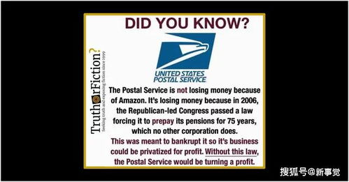 1. 新线电影公司（New Line Cinema）