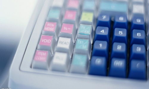 货币转换服务费用的影响