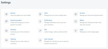 堪到TikTok某产品突然火爆就急忙上架，却忽略生命周期。比方说“解压玩具”曾月销10万件，但3个月后热度暴跌，跟风卖家库存滞销。