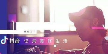 5. 兑换礼物， 传递心意