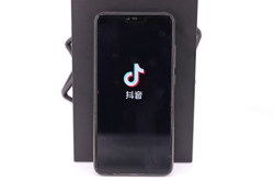 2. 使用第三方投屏工具