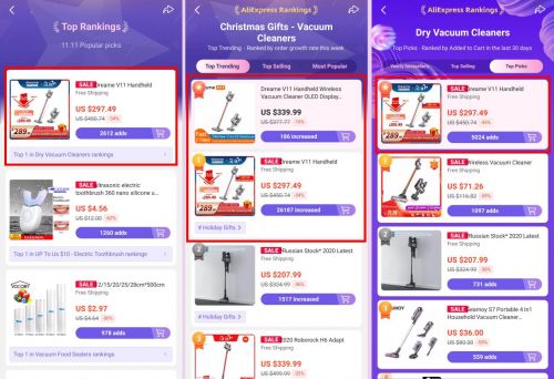 三、 优化广告投放渠道