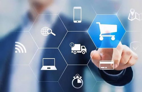 一、客户服务环节的人才需求