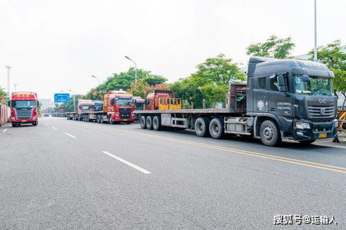 三、 乙方承诺环保要求