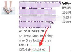 五、 每月5号进行账单结算，等待结算完成