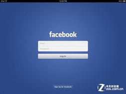 内容简单化， 提升传播性