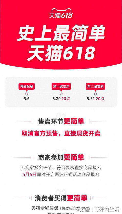 一、 天猫SEO的含义及其重要性