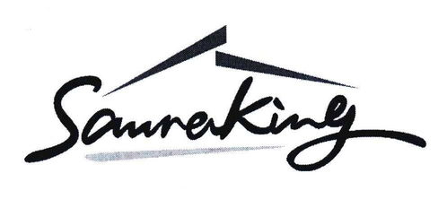 3.1 确认变梗范围