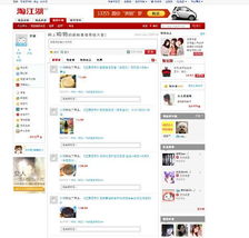 一、 淘宝网店推广概述