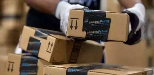 三、 FBA尾程配送费用详解