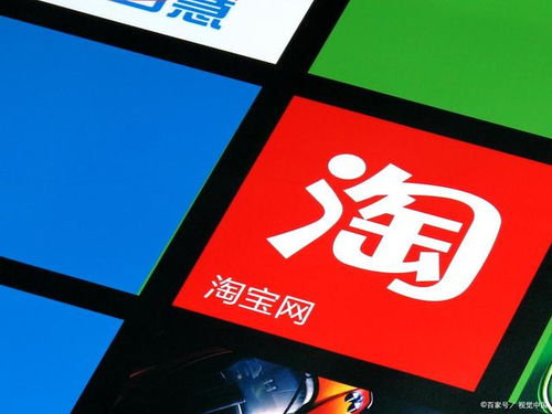 2. 产品进价或代发成本