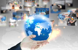 利用互联网销售商品管理条例 (1.804/13)