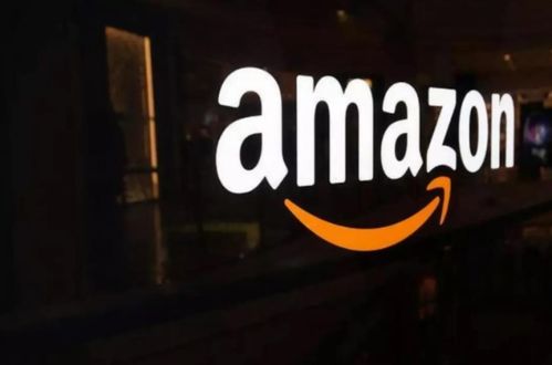 2. 第三方海外仓库