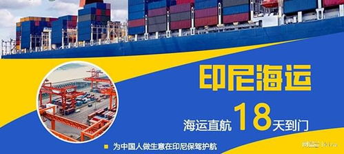 防治效果报告：了解防治成果与调整方案